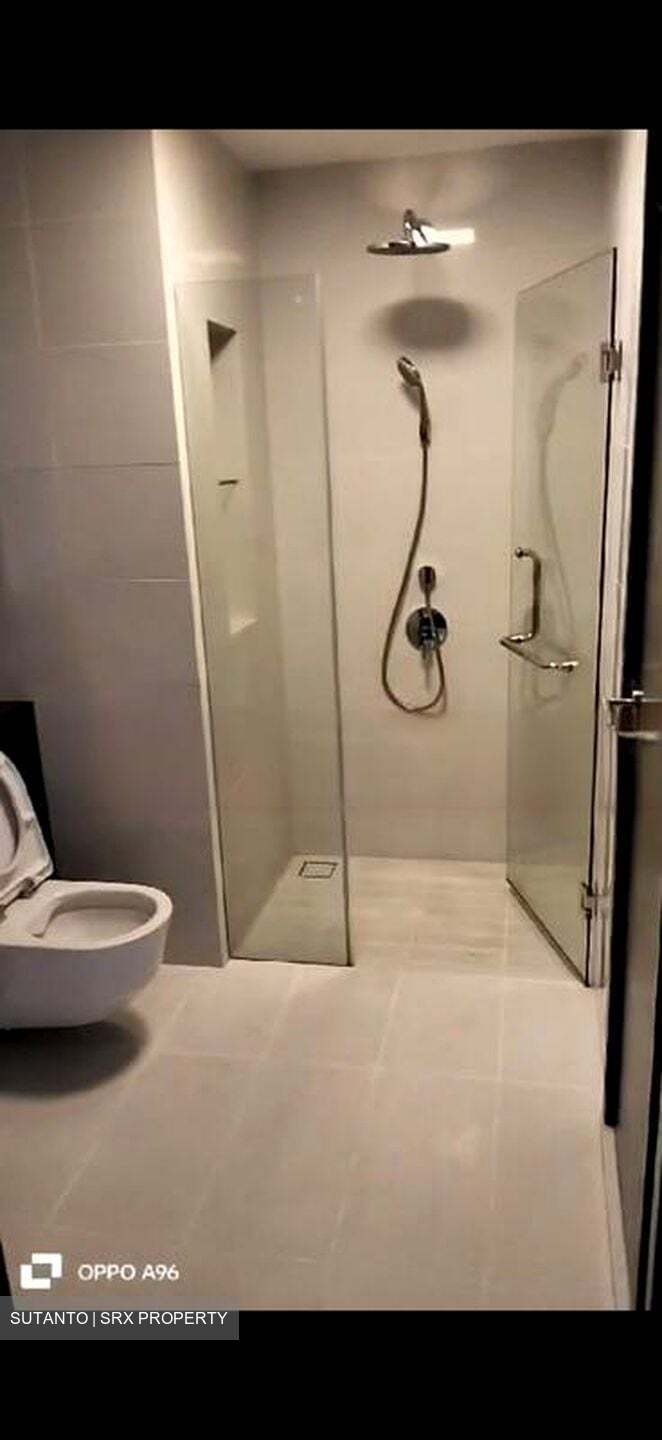 Eon Shenton (D2), Apartment #457426561